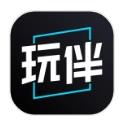 理想玩伴