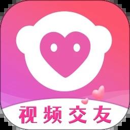 https://zhongjieseo.zu5u.com/d/file/p/20240130/3m3djiqg5fg.jpg
