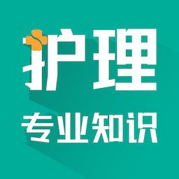 https://zhongjieseo.zu5u.com/d/file/p/20240130/3no5im3yhre.png