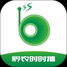 https://zhongjieseo.zu5u.com/d/file/p/20240130/3ozw3glgy05.png