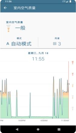 逸新APP v7.15.0最新安卓版 0