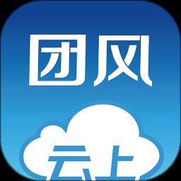 https://zhongjieseo.zu5u.com/d/file/p/20240130/3pjehsm3ivq.png