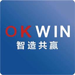 okwin客户端