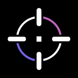 steamx云挂卡app