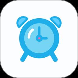 起床闹铃app