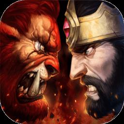 决战艾泽拉斯中文