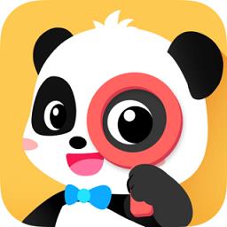 奇妙启蒙最新版