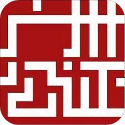 广州司法存证