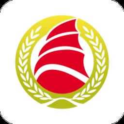 扬帆公益基金手机客户端