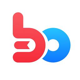 https://zhongjieseo.zu5u.com/d/file/p/20240130/3yoed1vry2p.png