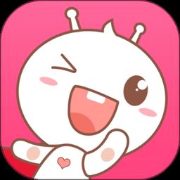 兔玩君最新版
