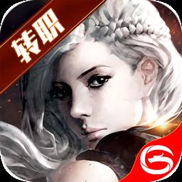 vivo版剑与魔法