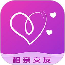 桃心