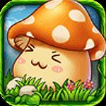 https://zhongjieseo.zu5u.com/d/file/p/20240130/45yin2a55mb.png