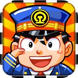 中华铁路hd内购
