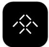 faraday future app