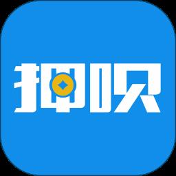 https://zhongjieseo.zu5u.com/d/file/p/20240130/4gmjwu1sepu.png