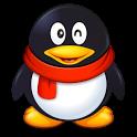 腾讯QQ2022 for Pad