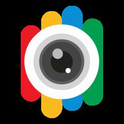 ACESEE app最新版