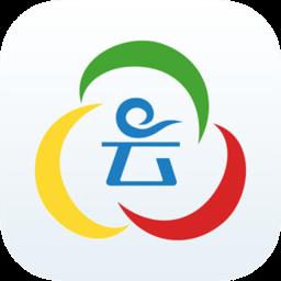 云信网络电话app最新版