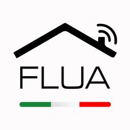 FLUA无线智能最新版