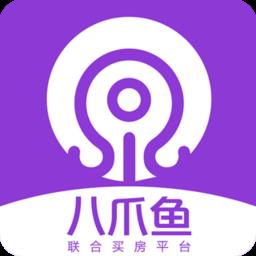 https://zhongjieseo.zu5u.com/d/file/p/20240130/4lpjyrrzl5t.png