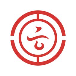 https://zhongjieseo.zu5u.com/d/file/p/20240130/4m1xd0gh1gi.jpg