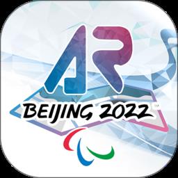 https://zhongjieseo.zu5u.com/d/file/p/20240130/4pned44ncxm.png