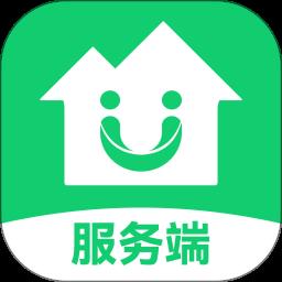 邻家小达服务端软件