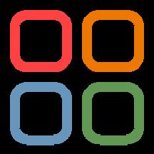 iToDo