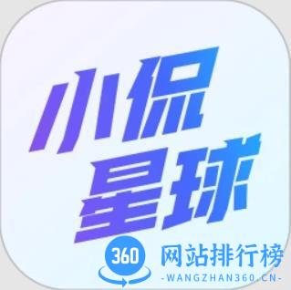 https://zhongjieseo.zu5u.com/d/file/p/20240130/4yx553z2omn.jpg