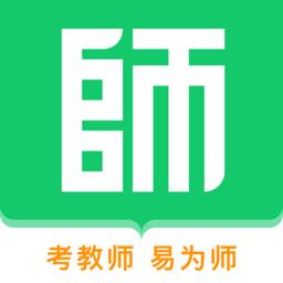 https://zhongjieseo.zu5u.com/d/file/p/20240130/520x0pwl0mw.png