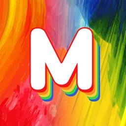 ai creator app