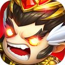 百度翻滚吧主公ol手机版