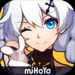 崩坏3哔哩哔哩版