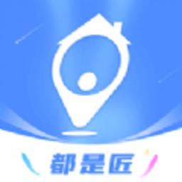 https://zhongjieseo.zu5u.com/d/file/p/20240130/550drpl13l3.png