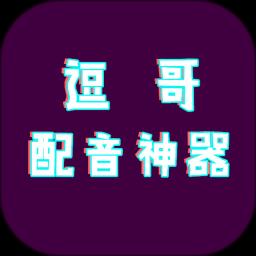 https://zhongjieseo.zu5u.com/d/file/p/20240130/55bupcj0h5z.png