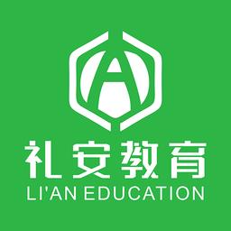 https://zhongjieseo.zu5u.com/d/file/p/20240130/5aty1ukzrll.png