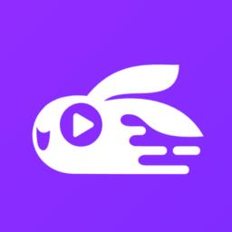快来智影app