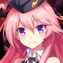 https://zhongjieseo.zu5u.com/d/file/p/20240130/5bqztvpepae.jpg