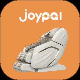 joypal按摩椅