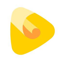 短视频备考最新版