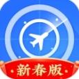 全香港最准最快的资料