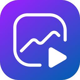 图影记app