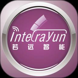 https://zhongjieseo.zu5u.com/d/file/p/20240130/5h540foo4kt.png