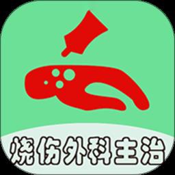 https://zhongjieseo.zu5u.com/d/file/p/20240130/5hfxlzegilg.png