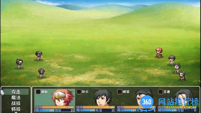 世界World滑稽果篇完美破解版 v1.0.1 安卓无限金币内购版 0
