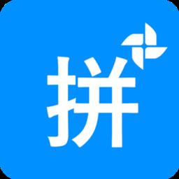 https://zhongjieseo.zu5u.com/d/file/p/20240130/5j2nyzjdvuf.png