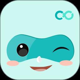 小创云尚家最新版