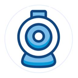 https://zhongjieseo.zu5u.com/d/file/p/20240130/5pkkbtdoivv.png